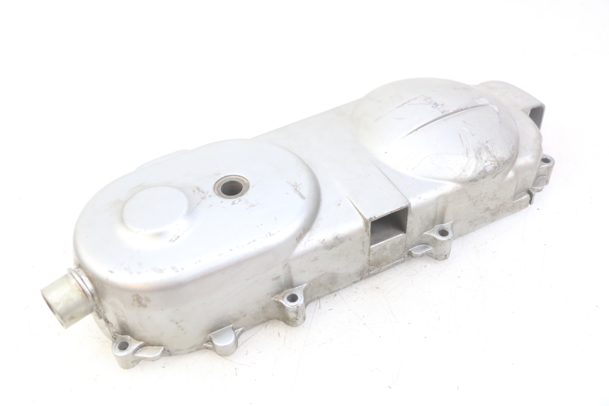 photo de VARIOMATIKGEHäUSE PEUGEOT V-CLIC VCLIC 50 (2007 - 2013)