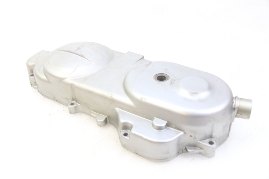photo de VARIOMATIKGEHäUSE PEUGEOT V-CLIC VCLIC 50 (2007 - 2013)