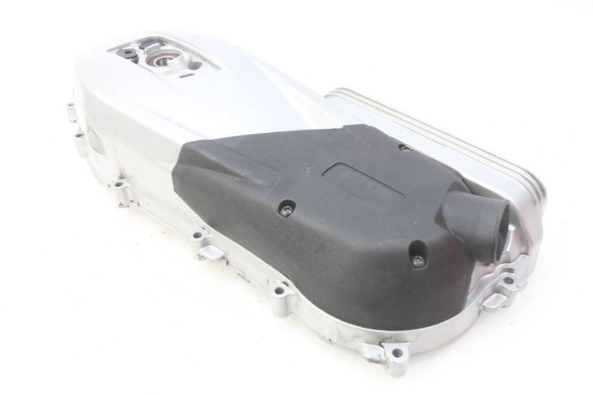 photo de VARIOMATIKGEHäUSE PIAGGIO VESPA GTS IGET ABS 125 (2017 - 2023) - Weitere Ansicht des Artikels