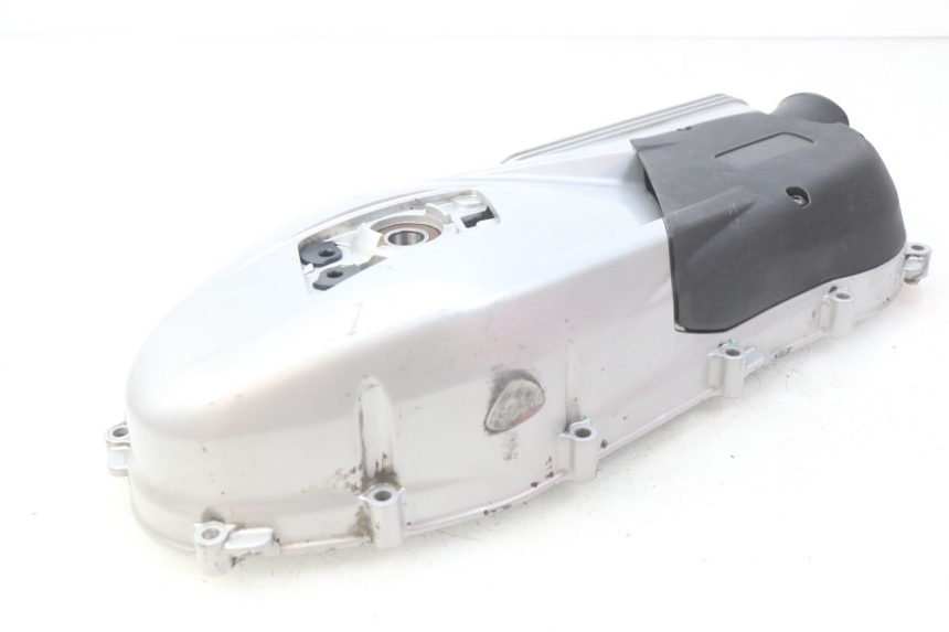 photo de VARIOMATIKGEHäUSE PIAGGIO VESPA GTS IGET ABS 125 (2017 - 2023) - Charakteristische Merkmale