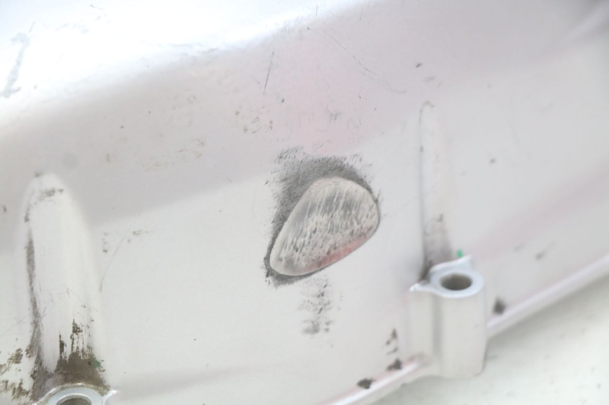 photo de VARIOMATIKGEHäUSE PIAGGIO VESPA GTS IGET ABS 125 (2017 - 2023) - Zoom auf Komponenten