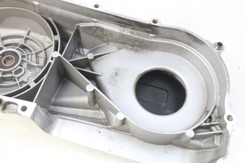 photo de VARIOMATIKGEHäUSE PIAGGIO VESPA GTS IGET ABS 125 (2017 - 2023) - Alternative Perspektive