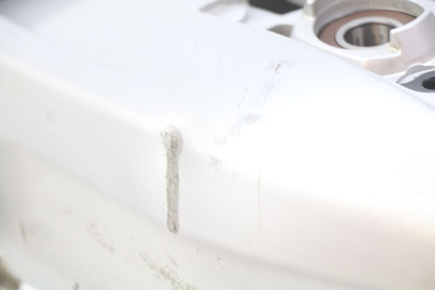 photo de VARIOMATIKGEHäUSE PIAGGIO VESPA GTS IGET ABS 125 (2017 - 2023) - Geprüftes Gebrauchtteil