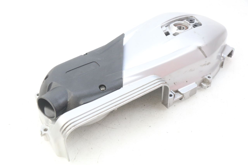 photo de VARIOMATIKGEHäUSE PIAGGIO VESPA GTS IGET ABS 125 (2017 - 2023) - Kennzeichnungen und Originalreferenzen