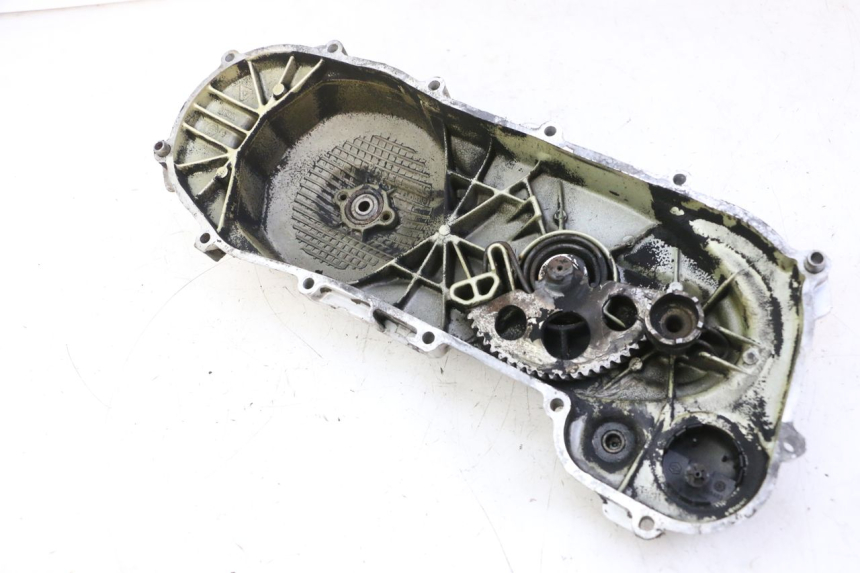 photo de VARIOMATIKGEHäUSE PIAGGIO VESPA S 2T 50 (2007 - 2014)