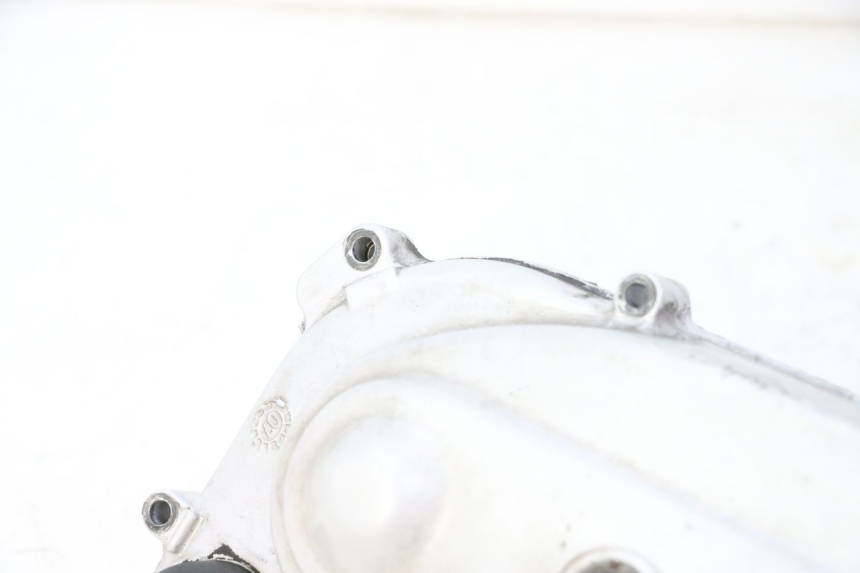 photo de VARIOMATIKGEHäUSE PIAGGIO VESPA S 2T 50 (2007 - 2014)