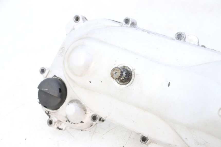 photo de VARIOMATIKGEHäUSE PIAGGIO VESPA S 2T 50 (2007 - 2014)