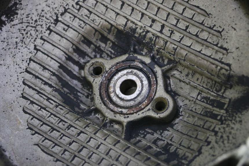 photo de VARIOMATIKGEHäUSE PIAGGIO VESPA S 2T 50 (2007 - 2014)