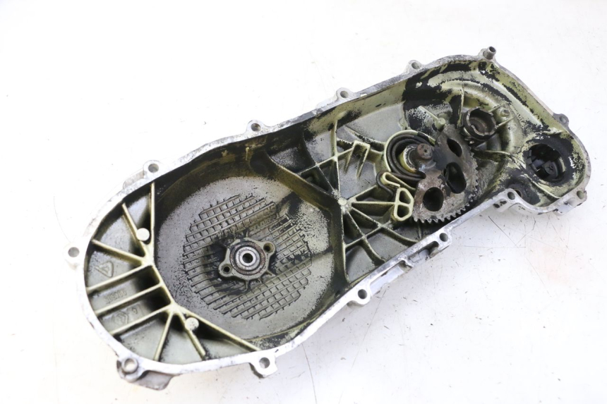 photo de VARIOMATIKGEHäUSE PIAGGIO VESPA S 2T 50 (2007 - 2014)