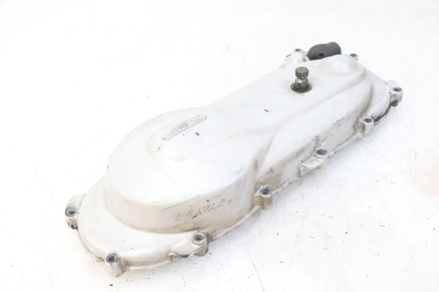 photo de VARIOMATIKGEHäUSE PIAGGIO VESPA S 2T 50 (2007 - 2014)