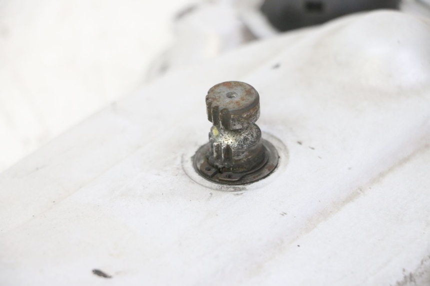 photo de VARIOMATIKGEHäUSE PIAGGIO VESPA S 2T 50 (2007 - 2014)