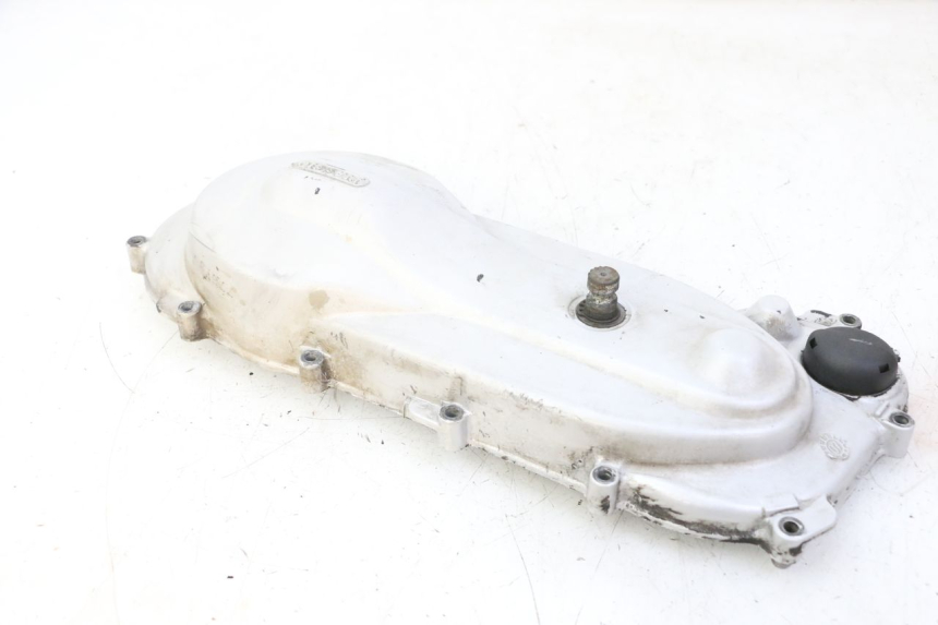 photo de VARIOMATIKGEHäUSE PIAGGIO VESPA S 2T 50 (2007 - 2014)