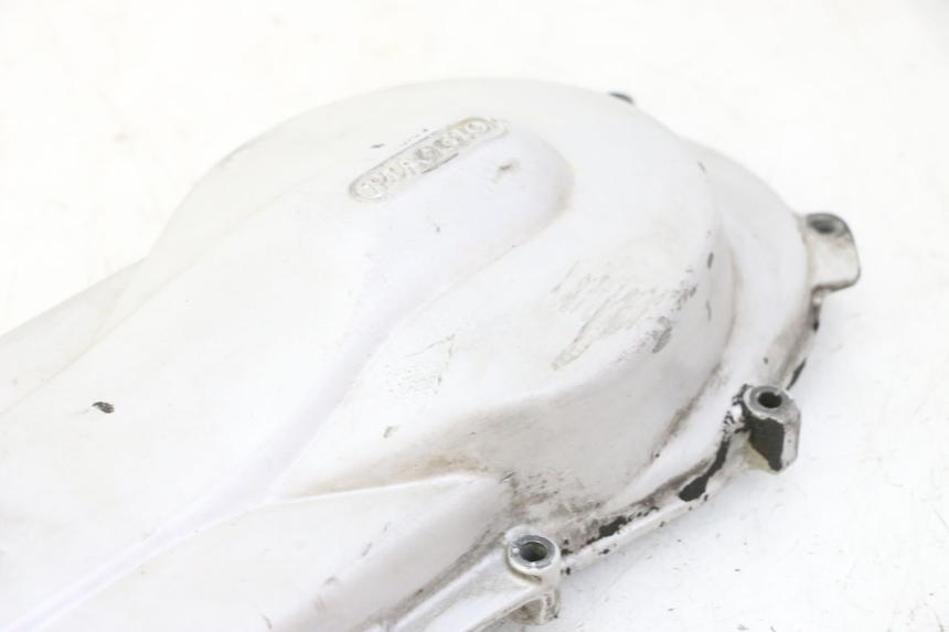 photo de VARIOMATIKGEHäUSE PIAGGIO VESPA S 2T 50 (2007 - 2014)