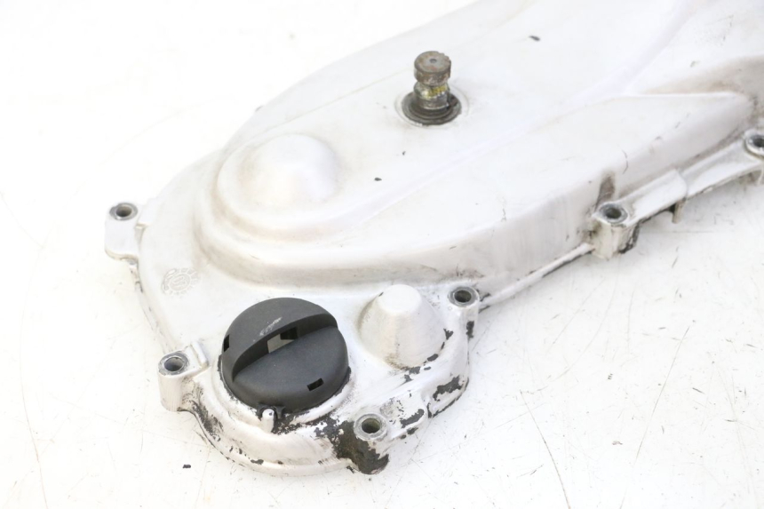 photo de VARIOMATIKGEHäUSE PIAGGIO VESPA S 2T 50 (2007 - 2014)