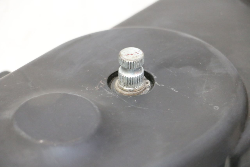 photo de VARIODECKEL GTS VICI 4T 50 (2020 - 2025)