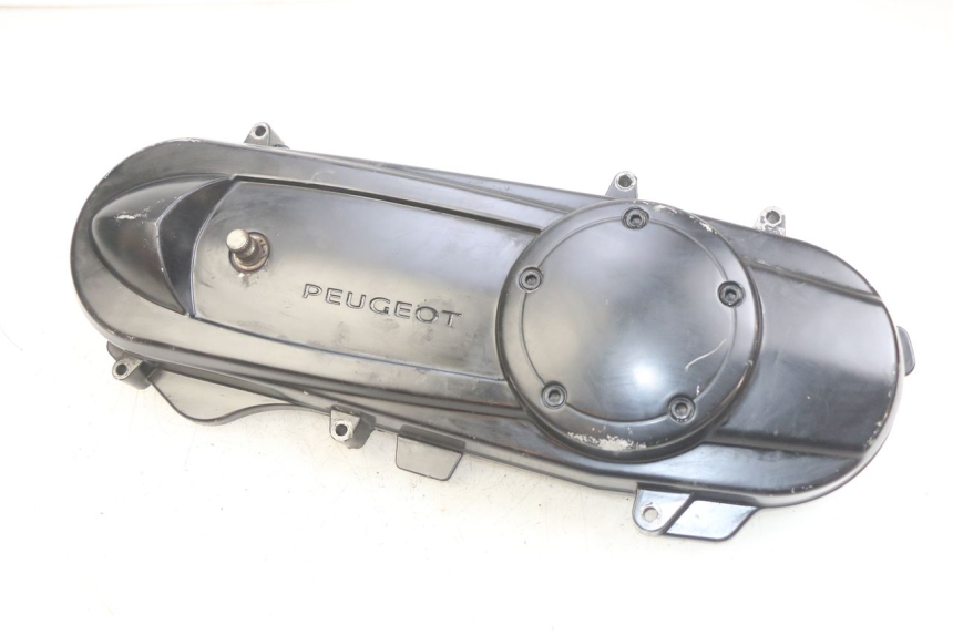 photo de VARIOMATIKGEHäUSE PEUGEOT VIVACITY NEW 2T 50 (2008 - 2017)