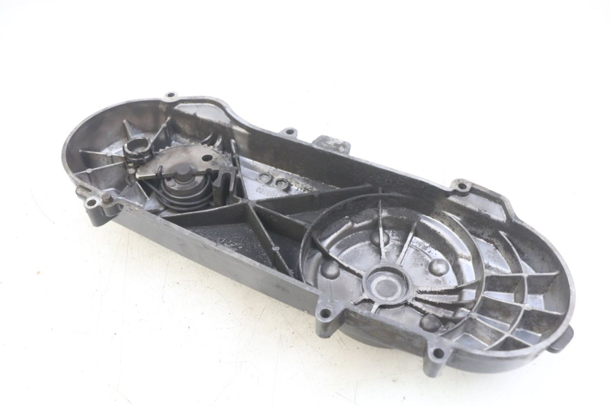 photo de VARIOMATIKGEHäUSE PEUGEOT VIVACITY NEW 2T 50 (2008 - 2017)