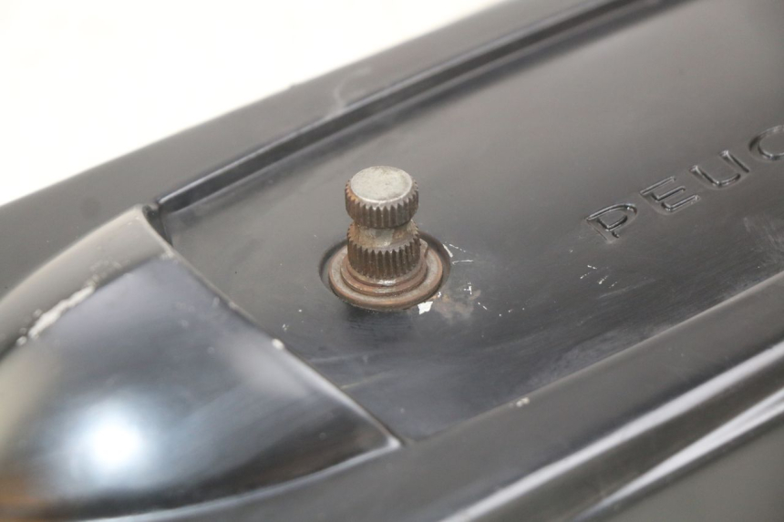 photo de VARIOMATIKGEHäUSE PEUGEOT VIVACITY NEW 2T 50 (2008 - 2017)