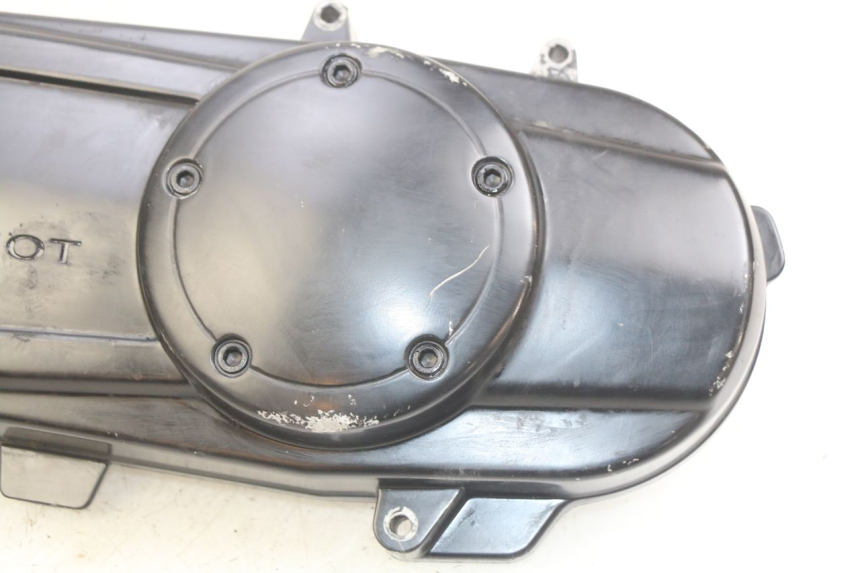 photo de VARIOMATIKGEHäUSE PEUGEOT VIVACITY NEW 2T 50 (2008 - 2017)