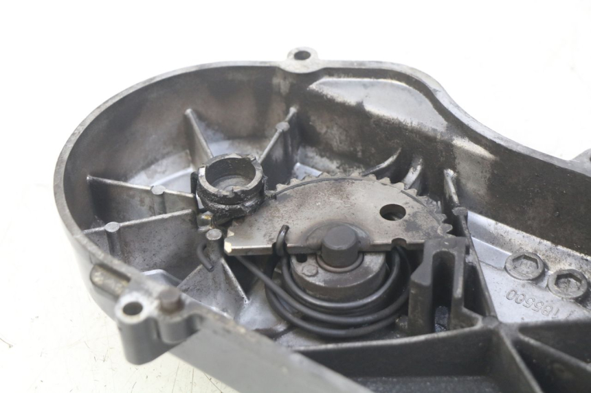 photo de VARIOMATIKGEHäUSE PEUGEOT VIVACITY NEW 2T 50 (2008 - 2017)