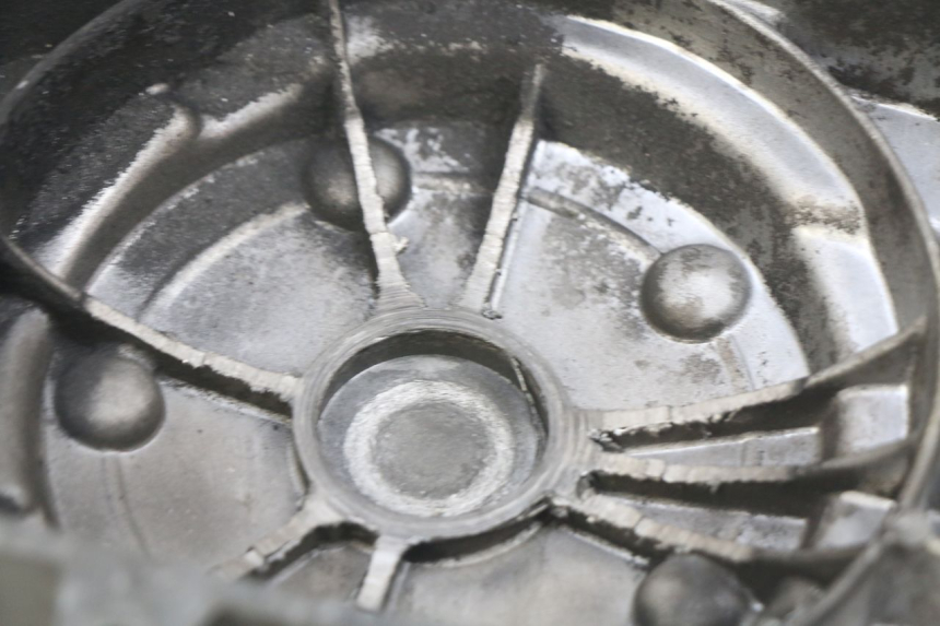 photo de VARIOMATIKGEHäUSE PEUGEOT VIVACITY NEW 2T 50 (2008 - 2017)