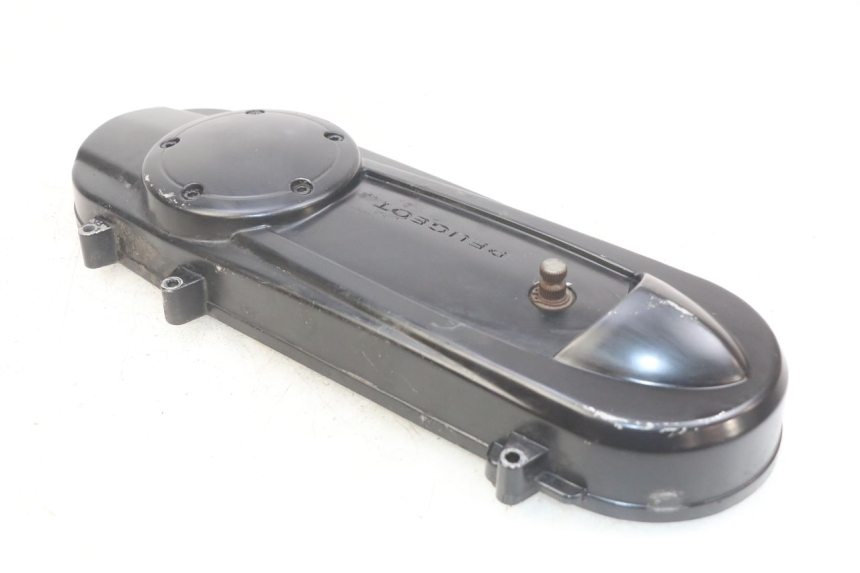 photo de VARIOMATIKGEHäUSE PEUGEOT VIVACITY NEW 2T 50 (2008 - 2017)