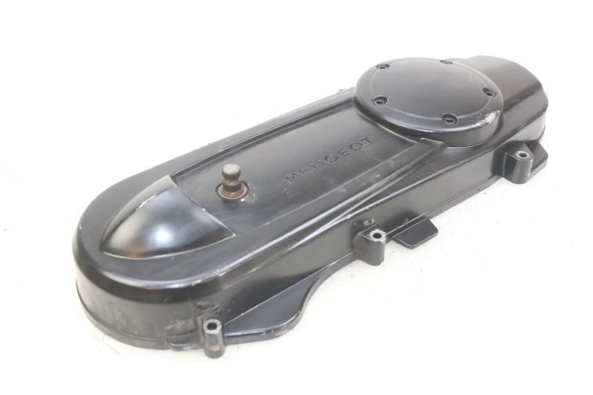 photo de VARIOMATIKGEHäUSE PEUGEOT VIVACITY NEW 2T 50 (2008 - 2017)