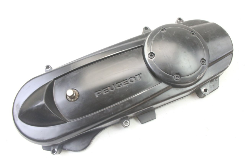 photo de VARIOMATIKGEHäUSE PEUGEOT VIVACITY NEW 2T 50 (2008 - 2017)