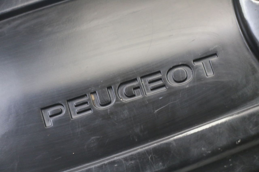 photo de VARIOMATIKGEHäUSE PEUGEOT VIVACITY NEW 2T 50 (2008 - 2017)