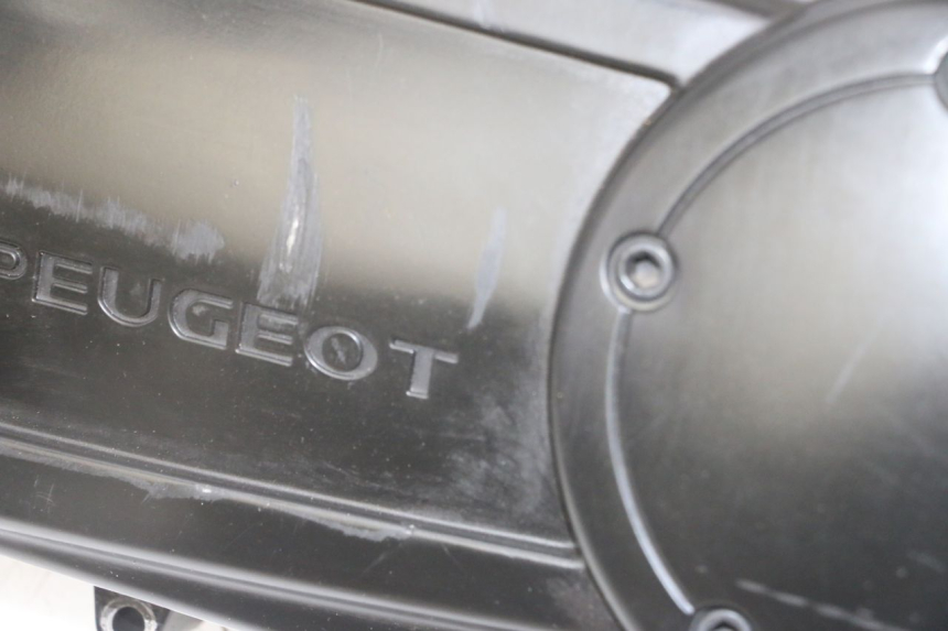 photo de VARIOMATIKGEHäUSE PEUGEOT VIVACITY NEW 2T 50 (2008 - 2017)