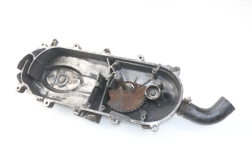 photo de VARIOMATIKGEHäUSE PEUGEOT VIVACITY NEW 4T 50 (2008 - 2017)