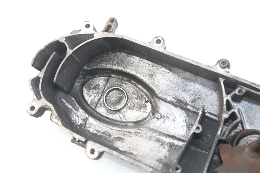 photo de VARIOMATIKGEHäUSE PEUGEOT VIVACITY NEW 4T 50 (2008 - 2017)