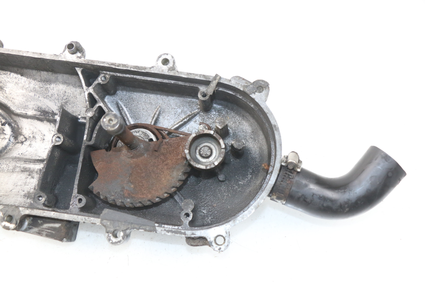 photo de VARIOMATIKGEHäUSE PEUGEOT VIVACITY NEW 4T 50 (2008 - 2017)