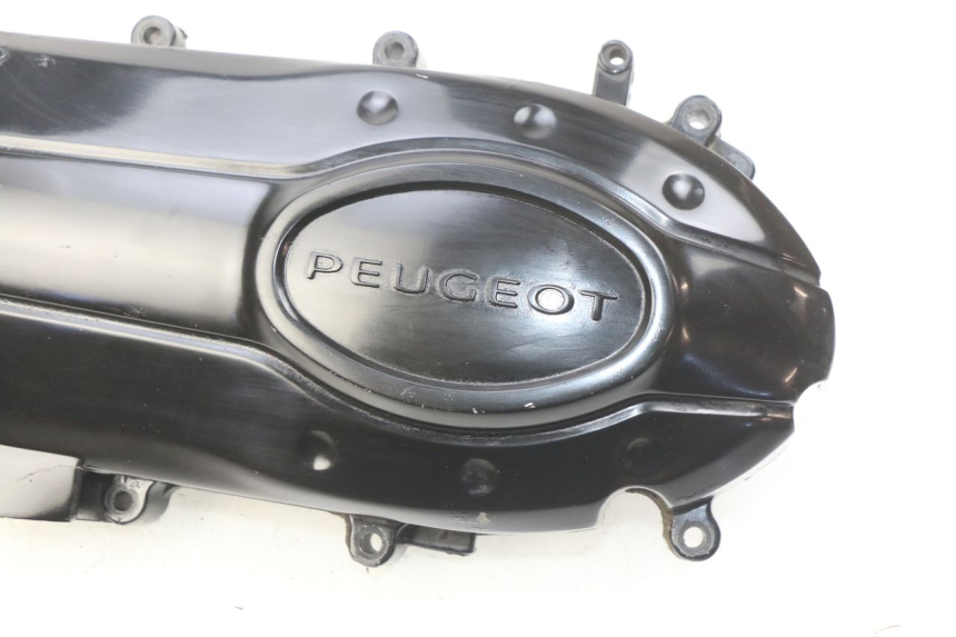 photo de VARIOMATIKGEHäUSE PEUGEOT VIVACITY NEW 4T 50 (2008 - 2017)