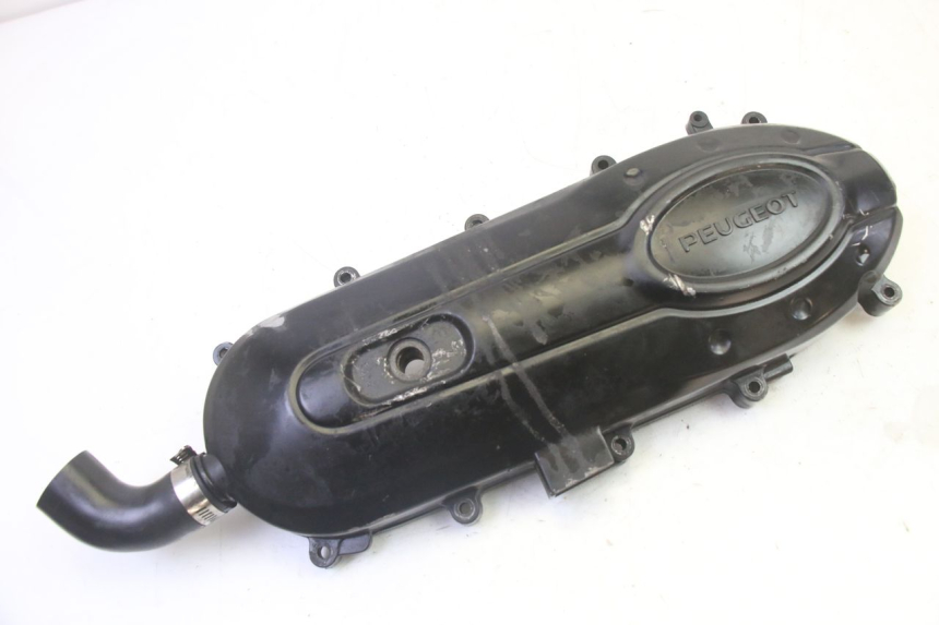 photo de VARIOMATIKGEHäUSE PEUGEOT VIVACITY NEW 4T 50 (2008 - 2017)