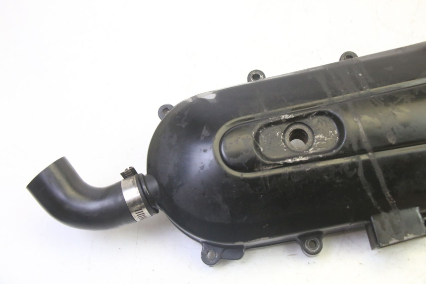 photo de VARIOMATIKGEHäUSE PEUGEOT VIVACITY NEW 4T 50 (2008 - 2017)