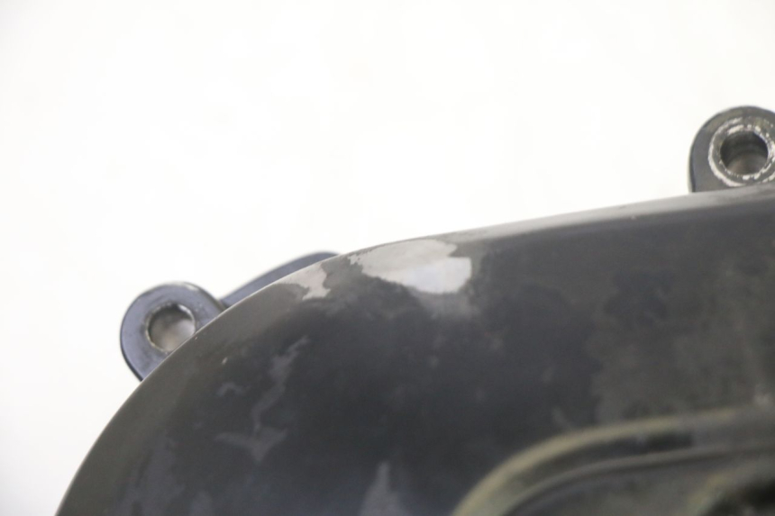 photo de VARIOMATIKGEHäUSE PEUGEOT VIVACITY NEW 4T 50 (2008 - 2017)