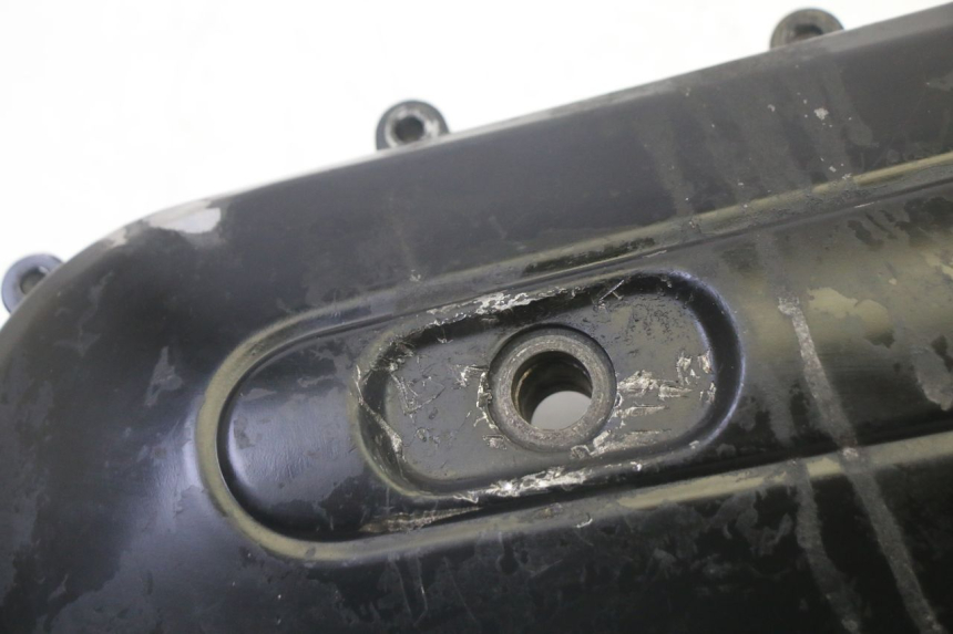 photo de VARIOMATIKGEHäUSE PEUGEOT VIVACITY NEW 4T 50 (2008 - 2017)