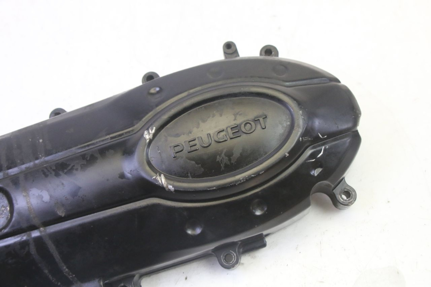 photo de VARIOMATIKGEHäUSE PEUGEOT VIVACITY NEW 4T 50 (2008 - 2017)