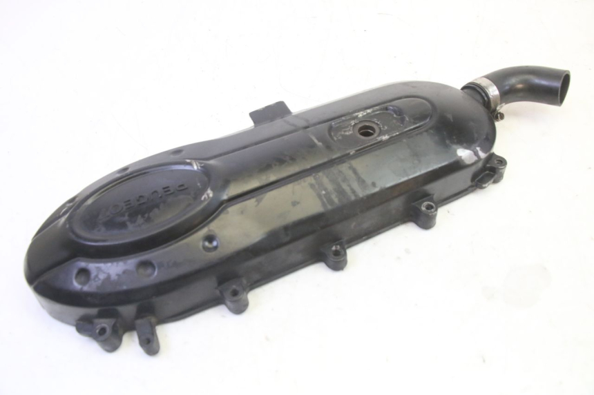 photo de VARIOMATIKGEHäUSE PEUGEOT VIVACITY NEW 4T 50 (2008 - 2017)