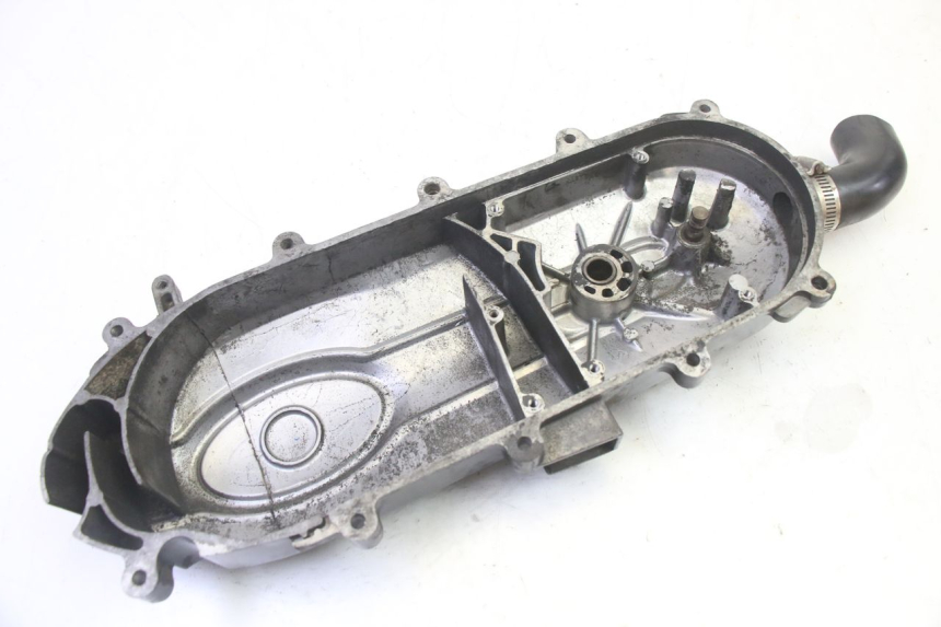 photo de VARIOMATIKGEHäUSE PEUGEOT VIVACITY NEW 4T 50 (2008 - 2017)