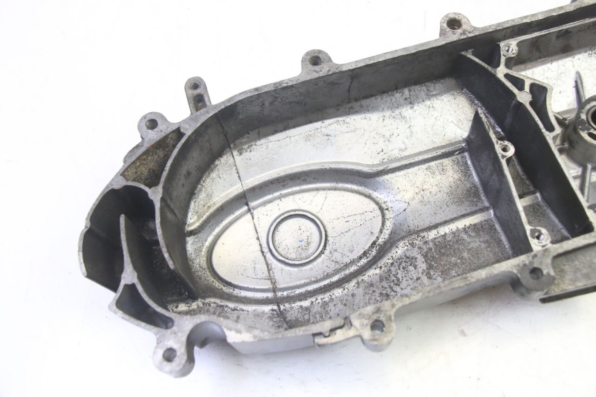 photo de VARIOMATIKGEHäUSE PEUGEOT VIVACITY NEW 4T 50 (2008 - 2017)