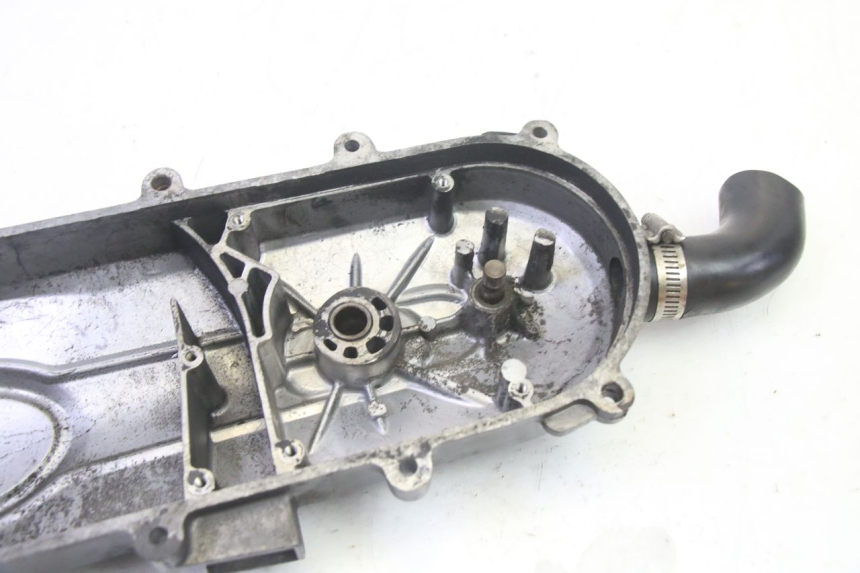 photo de VARIOMATIKGEHäUSE PEUGEOT VIVACITY NEW 4T 50 (2008 - 2017)