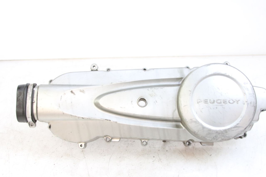 photo de VARIODECKEL PEUGEOT VIVACITY 125 (2010 - 2017)