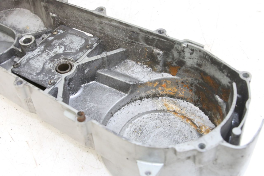 photo de VARIODECKEL PEUGEOT VIVACITY 125 (2010 - 2017)
