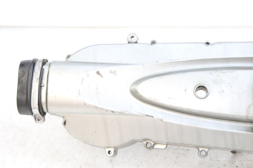 photo de VARIODECKEL PEUGEOT VIVACITY 125 (2010 - 2017)