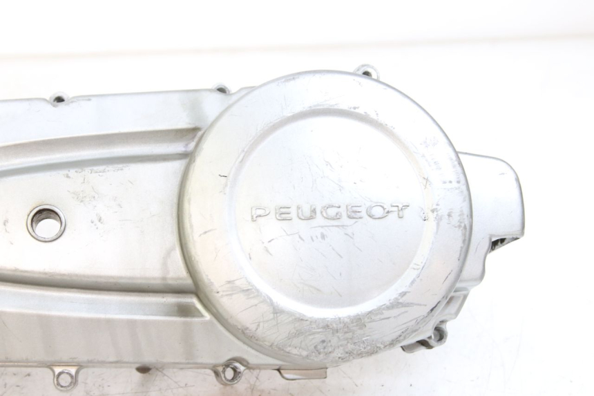 photo de VARIODECKEL PEUGEOT VIVACITY 125 (2010 - 2017)