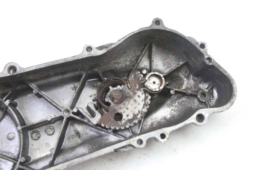 photo de VARIOMATIKGEHäUSE PEUGEOT VIVACITY 50 (2004 - 2009)