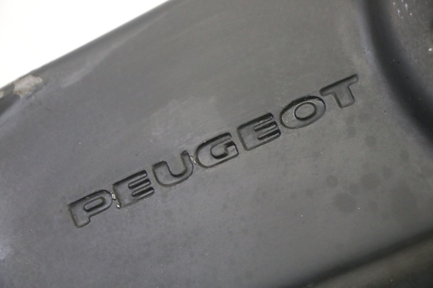 photo de VARIOMATIKGEHäUSE PEUGEOT VIVACITY 50 (2004 - 2009)