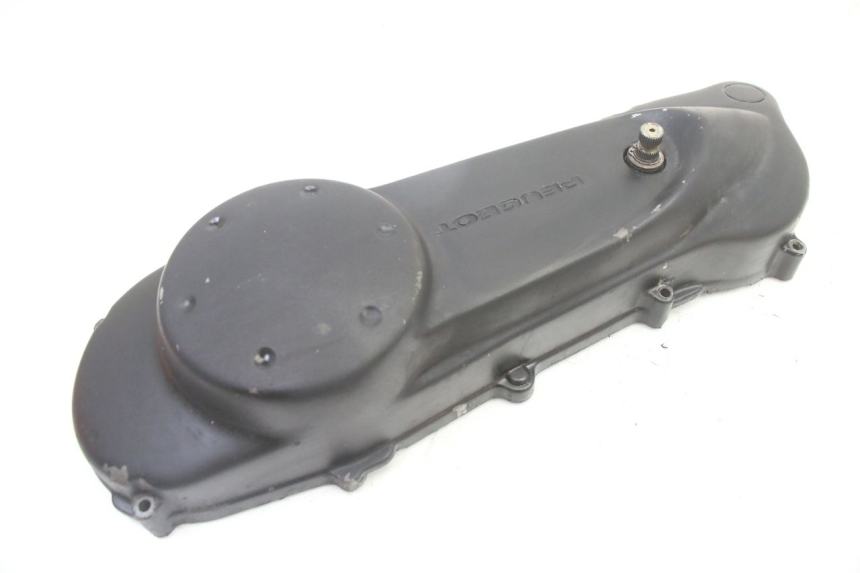 photo de VARIOMATIKGEHäUSE PEUGEOT VIVACITY 50 (2004 - 2009)